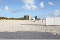 background miami beach 0011